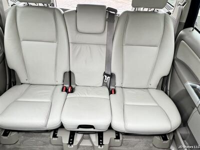 2006 Volvo XC90 V8   - Photo 20 - Portland, OR 97206