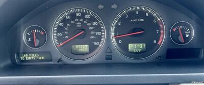 2006 Volvo XC90 V8   - Photo 14 - Portland, OR 97206