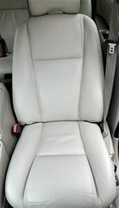 2006 Volvo XC90 V8   - Photo 17 - Portland, OR 97206