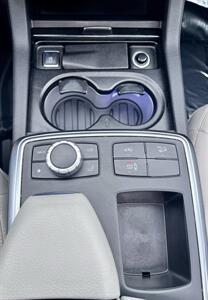 2014 Mercedes-Benz GL 550 4MATIC - Photo 20 - Portland, OR 97218