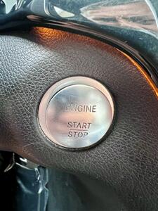 2014 Mercedes-Benz GL 550 4MATIC - Photo 19 - Portland, OR 97218