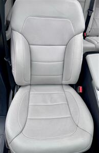 2014 Mercedes-Benz GL 550 4MATIC - Photo 22 - Portland, OR 97218