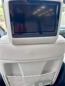 2014 Mercedes-Benz GL 550 4MATIC - Photo 28 - Portland, OR 97218