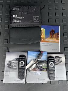 2014 Mercedes-Benz GL 550 4MATIC - Photo 35 - Portland, OR 97218