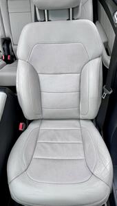2014 Mercedes-Benz GL 550 4MATIC - Photo 21 - Portland, OR 97218