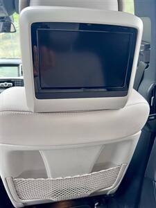 2014 Mercedes-Benz GL 550 4MATIC - Photo 27 - Portland, OR 97218