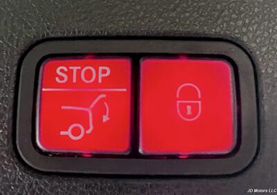 2014 Mercedes-Benz GL 550 4MATIC - Photo 33 - Portland, OR 97218