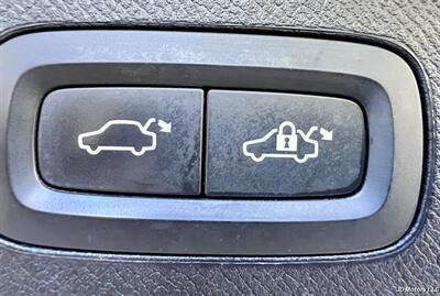 2016 Volvo XC90 T6 Momentum   - Photo 30 - Portland, OR 97218