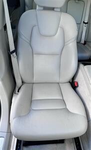 2016 Volvo XC90 T6 Momentum   - Photo 18 - Portland, OR 97218