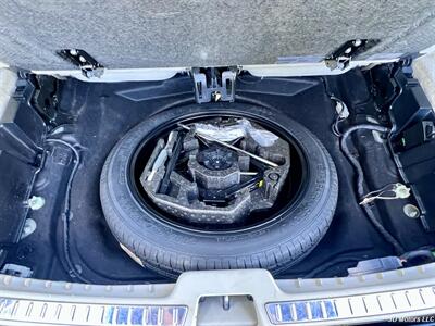 2016 Volvo XC90 T6 Momentum   - Photo 29 - Portland, OR 97218