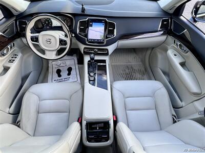 2016 Volvo XC90 T6 Momentum   - Photo 10 - Portland, OR 97218
