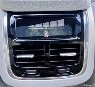 2016 Volvo XC90 T6 Momentum   - Photo 24 - Portland, OR 97218