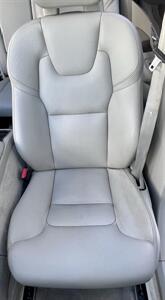 2016 Volvo XC90 T6 Momentum   - Photo 20 - Portland, OR 97218