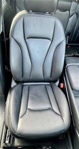 2017 Audi Q7 3.0T quattro Premium   - Photo 19 - Portland, OR 97218