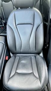 2017 Audi Q7 3.0T quattro Premium Plus   - Photo 17 - Portland, OR 97218
