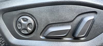 2017 Audi Q7 3.0T quattro Premium Plus   - Photo 18 - Portland, OR 97218