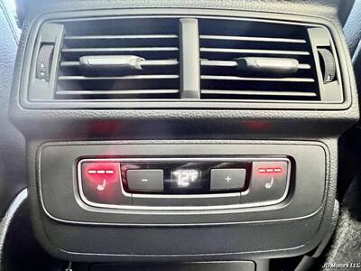 2017 Audi Q7 3.0T quattro Premium   - Photo 22 - Portland, OR 97218