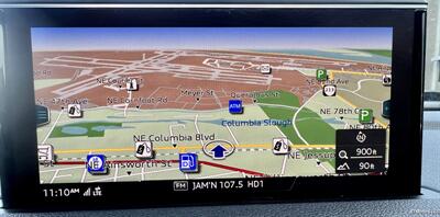 2017 Audi Q7 3.0T quattro Premium Plus   - Photo 14 - Portland, OR 97218