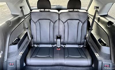 2017 Audi Q7 3.0T quattro Premium Plus   - Photo 23 - Portland, OR 97218