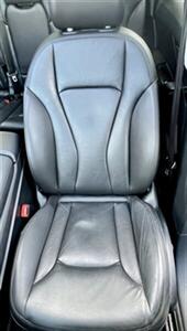 2017 Audi Q7 3.0T quattro Premium   - Photo 17 - Portland, OR 97218