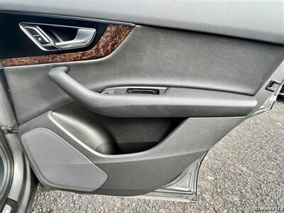 2017 Audi Q7 3.0T quattro Premium   - Photo 20 - Portland, OR 97218