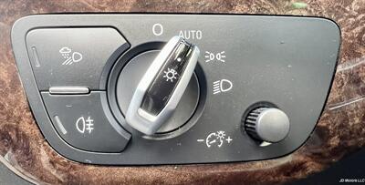 2017 Audi Q7 3.0T quattro Premium Plus   - Photo 9 - Portland, OR 97218