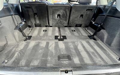 2017 Audi Q7 3.0T quattro Premium Plus   - Photo 24 - Portland, OR 97218