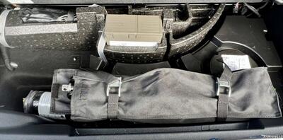 2017 Audi Q7 3.0T quattro Premium   - Photo 25 - Portland, OR 97218