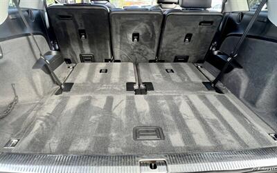 2017 Audi Q7 3.0T quattro Premium   - Photo 24 - Portland, OR 97218