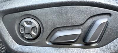 2017 Audi Q7 3.0T quattro Premium   - Photo 18 - Portland, OR 97218