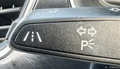 2017 Audi Q7 3.0T quattro Premium Plus   - Photo 10 - Portland, OR 97218