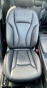 2017 Audi Q7 3.0T quattro Premium Plus   - Photo 19 - Portland, OR 97218