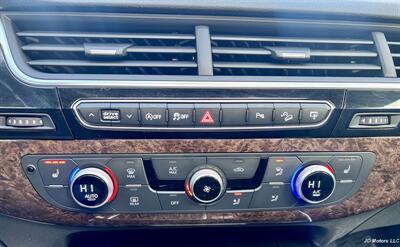 2017 Audi Q7 3.0T quattro Premium Plus   - Photo 15 - Portland, OR 97218