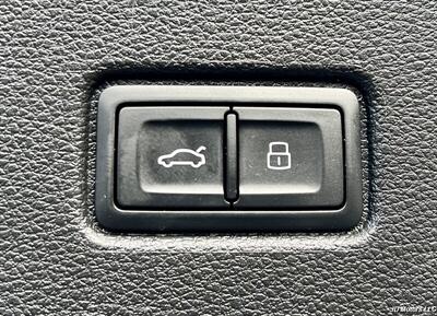 2017 Audi Q7 3.0T quattro Premium   - Photo 27 - Portland, OR 97218