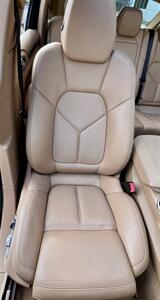 2013 Porsche Cayenne Diesel - Photo 19 - Portland, OR 97218