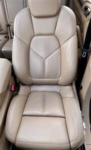 2013 Porsche Cayenne Diesel - Photo 21 - Portland, OR 97218