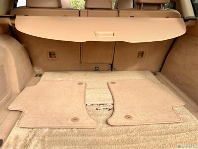 2013 Porsche Cayenne Diesel - Photo 27 - Portland, OR 97218