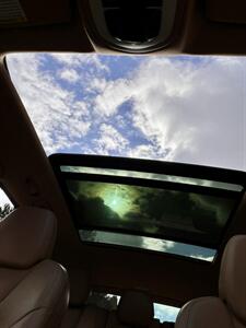 2013 Porsche Cayenne Diesel - Photo 17 - Portland, OR 97218