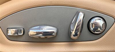 2013 Porsche Cayenne Diesel - Photo 22 - Portland, OR 97218
