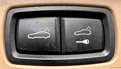 2013 Porsche Cayenne Diesel - Photo 28 - Portland, OR 97218