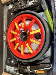 2013 Porsche Cayenne Diesel - Photo 29 - Portland, OR 97218