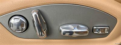 2013 Porsche Cayenne Diesel - Photo 20 - Portland, OR 97218