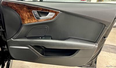 2013 Audi A7 3.0T quattro Prestige   - Photo 18 - Portland, OR 97218