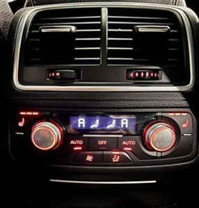 2013 Audi A7 3.0T quattro Prestig   - Photo 20 - Portland, OR 97218