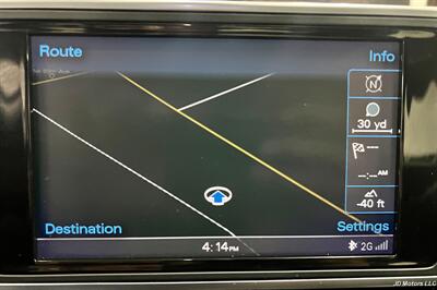 2013 Audi A7 3.0T quattro Prestige   - Photo 15 - Portland, OR 97218