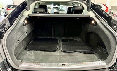 2013 Audi A7 3.0T quattro Prestige   - Photo 21 - Portland, OR 97218
