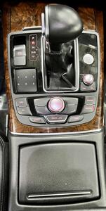 2013 Audi A7 3.0T quattro Prestige   - Photo 16 - Portland, OR 97218
