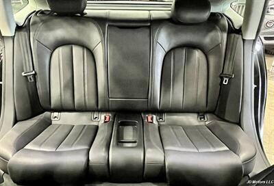2013 Audi A7 3.0T quattro Prestig   - Photo 19 - Portland, OR 97218