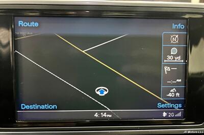 2013 Audi A7 3.0T quattro Prestig   - Photo 15 - Portland, OR 97218