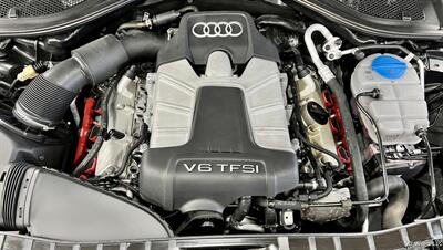2013 Audi A7 3.0T quattro Prestige   - Photo 8 - Portland, OR 97218